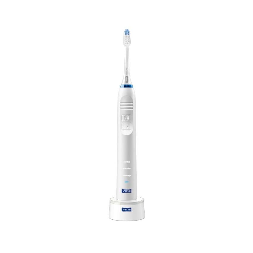 VITIS Sonic S20 - Spazzolino Elettrico Sonico
