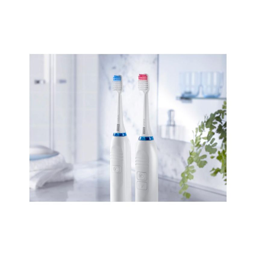 VITIS Sonic S20 - Spazzolino Elettrico Sonico