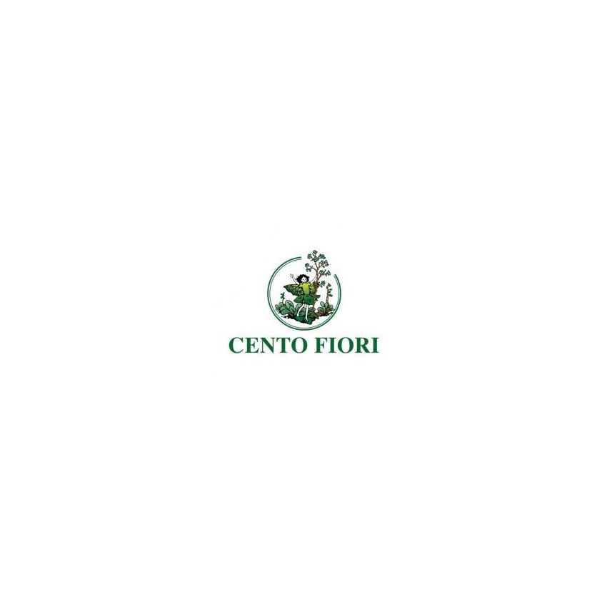 Centocap - Integratore Alimentare Vegano, 60 Capsule