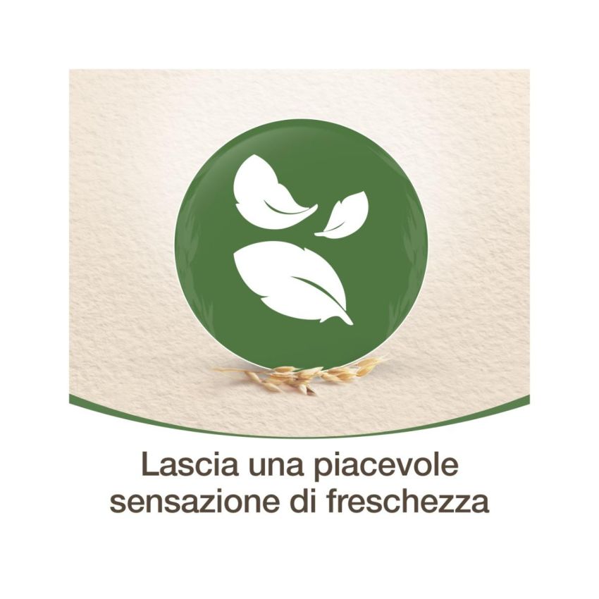 Aveeno Detergente Intimo Idratante da 500ml