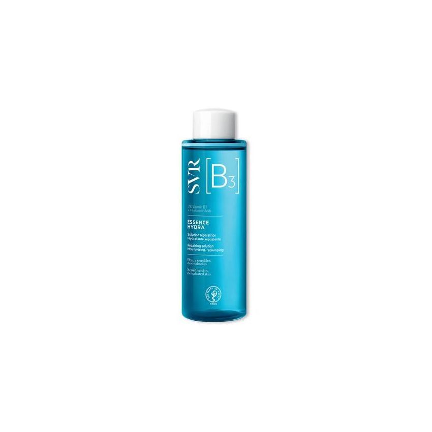 SVR Essence B3 Idratante e Revitalizzante - 150ml