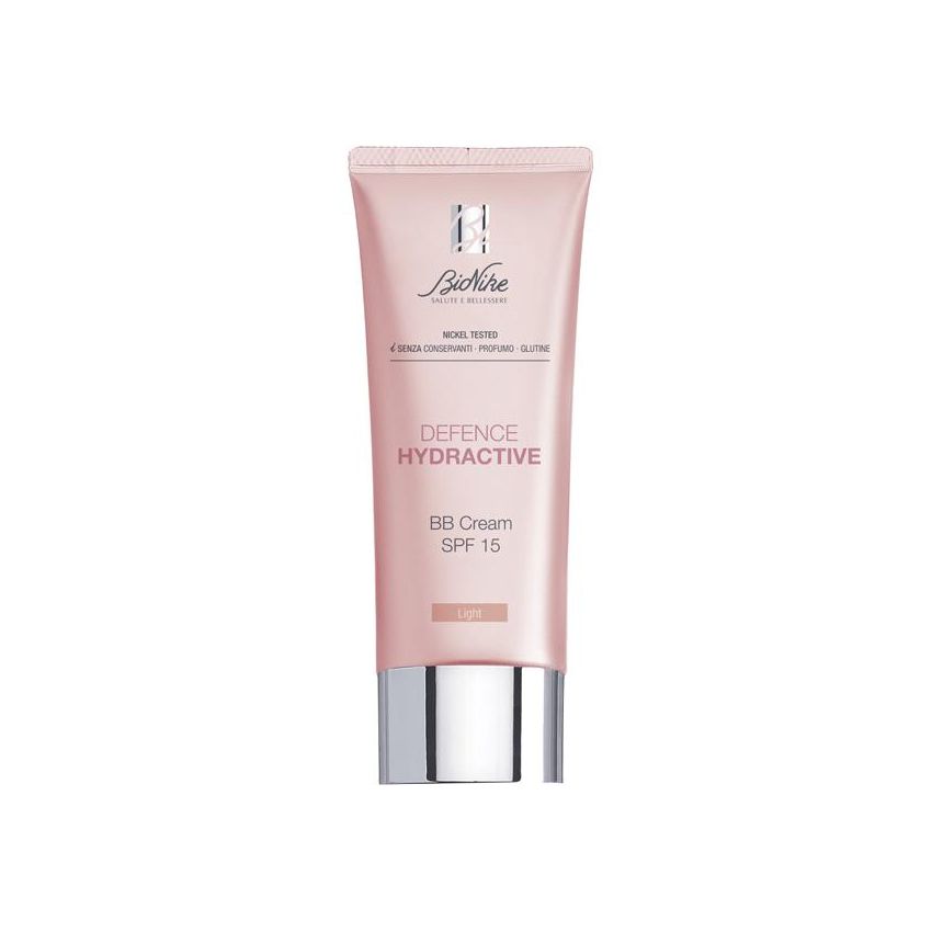 Bionike Defence Light Hydractive BB Cream 40ml