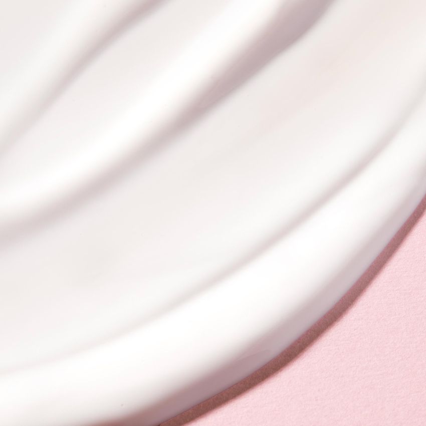 Nuxe Very Rose Latte Struccante Vellutato 200ml