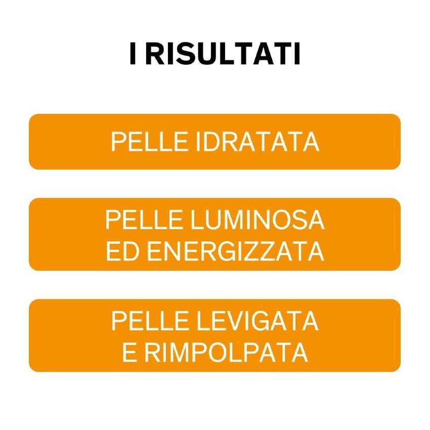 Lierac Mesolift C15 Concentrato Rivitalizzante - 2 Fiale da 15ml