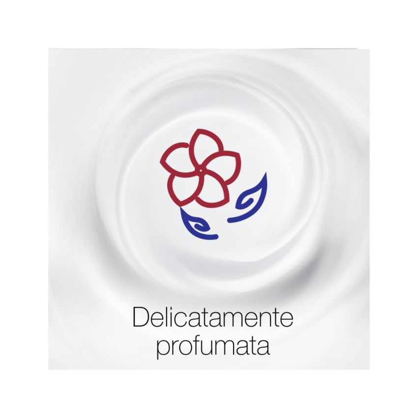 Crema Neutrogena Comfort Idratante per Viso e Corpo - 300ml