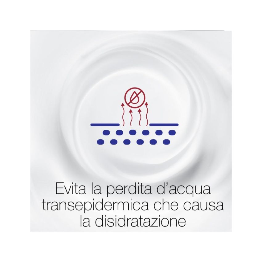 Crema Neutrogena Comfort Idratante per Viso e Corpo - 300ml