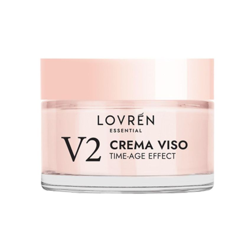 Lovren V2 Anti-Aging Face Cream 30ml