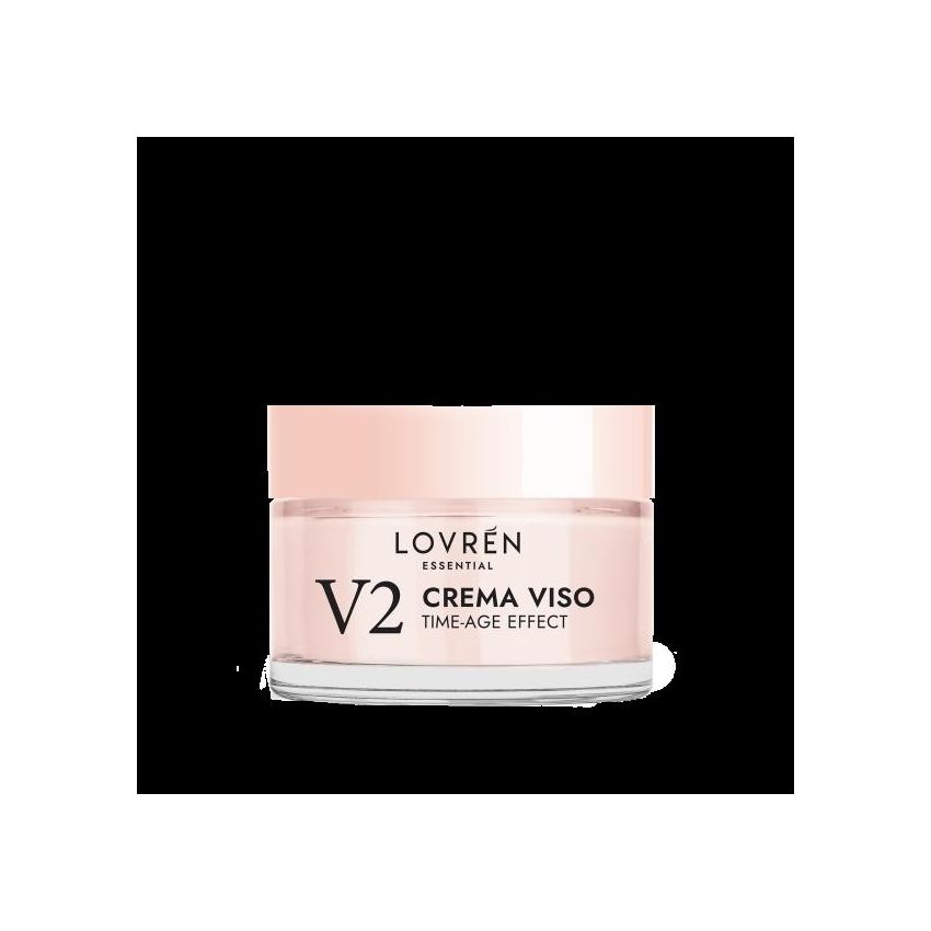 Lovren V2 Anti-Aging Face Cream 30ml