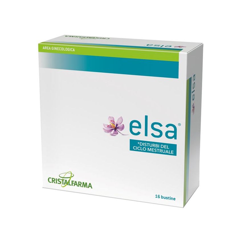 Confezione da 16 Bustine Elsa