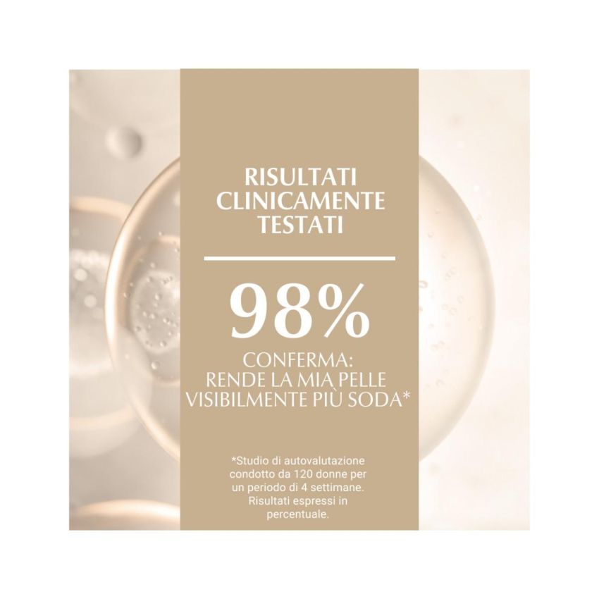 Eucerin Crema da Giorno Elasticizzante e Riempitiva SPF 30, 50 ml