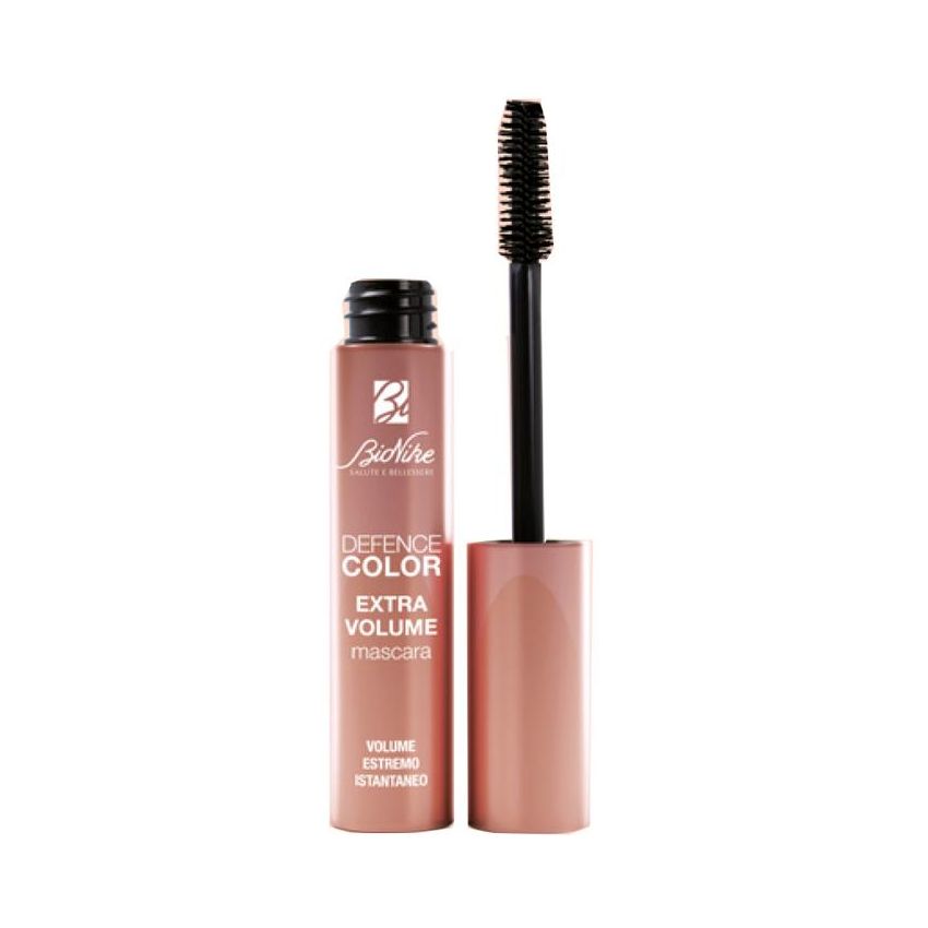 Bionike Defence Color Extra Volume Mascara