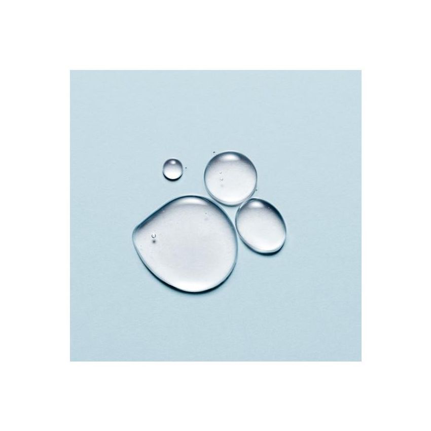 Gel Doccia Multiuso 4-in-1 Lierac Homme, 200ml