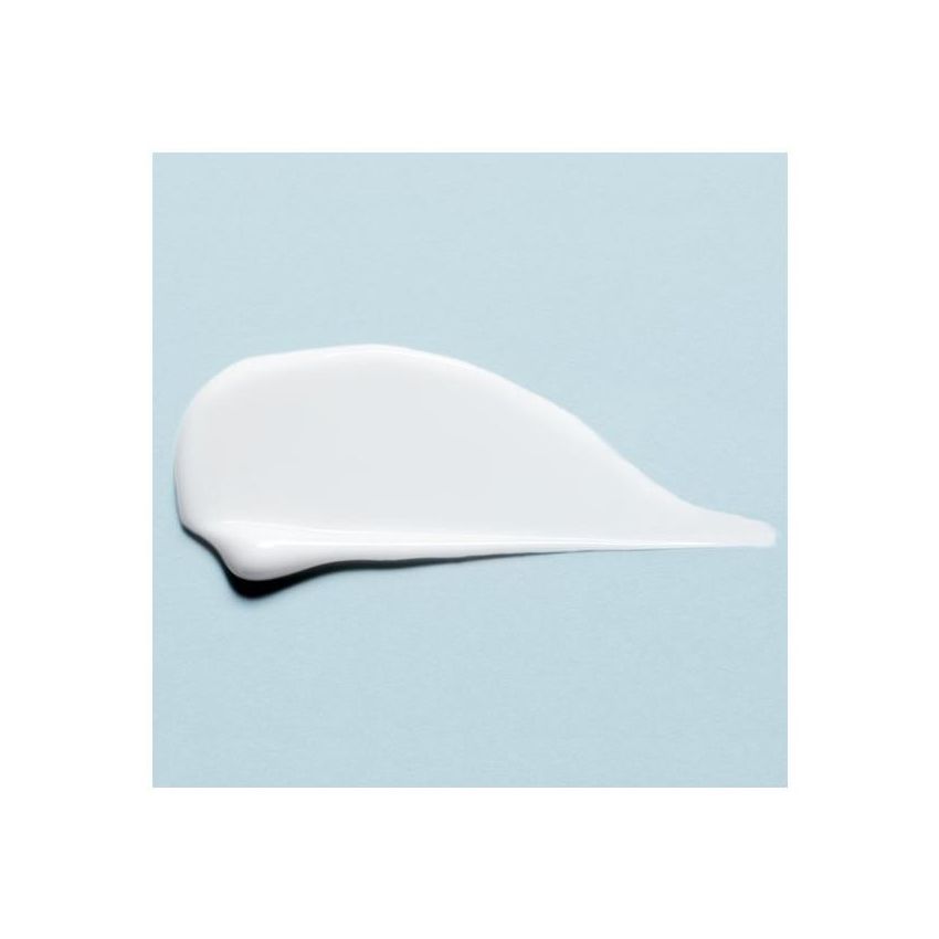 Lierac Homme Fluido Anti-Et Globale 50ml