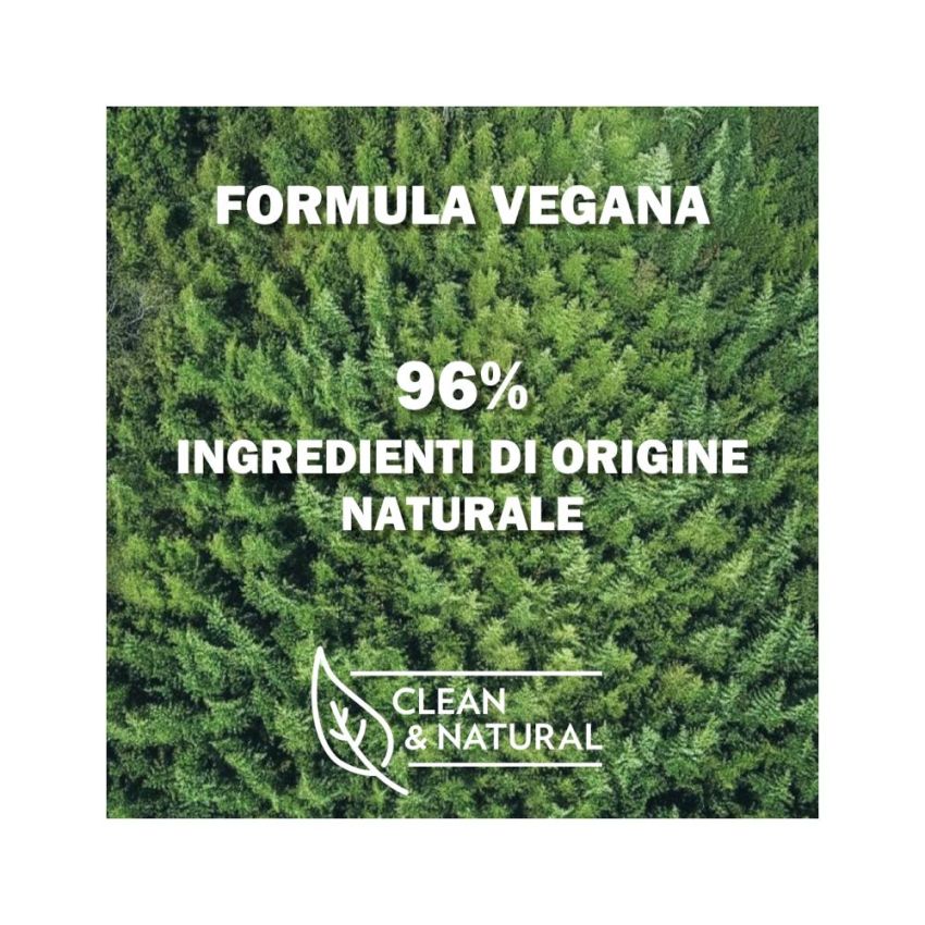 Jowa Gel Purificante per il Viso Anti-Imperfezioni, 40ml