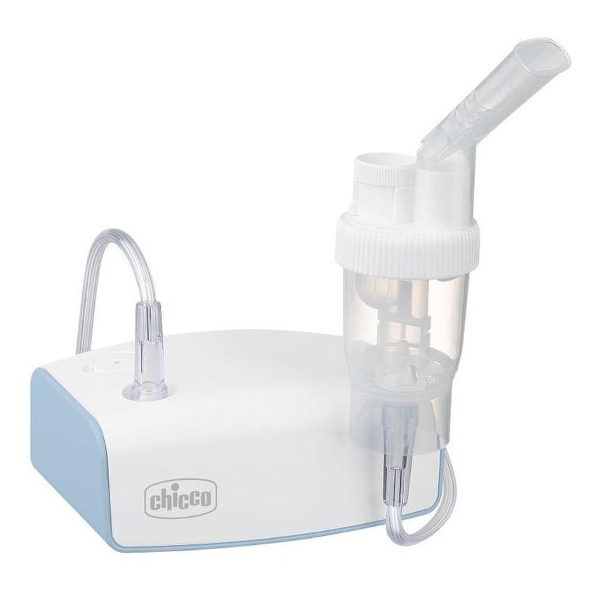 Chicco Aerosol Portatile Compatto