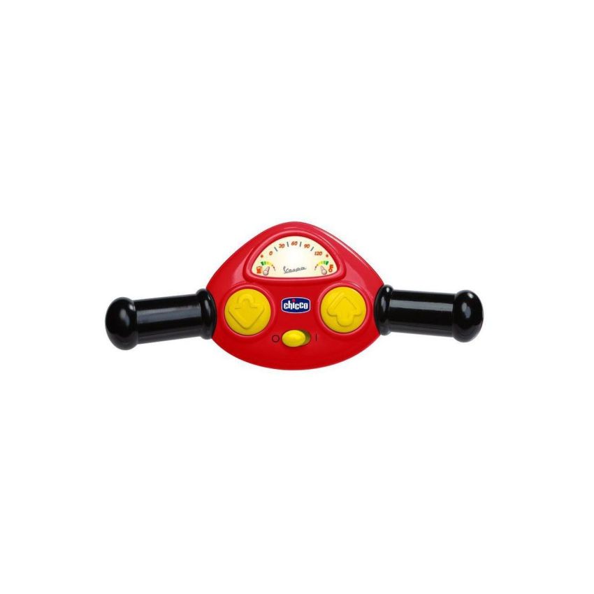 Chicco Gioco Vespa Primavera Telecomandata per Bambini