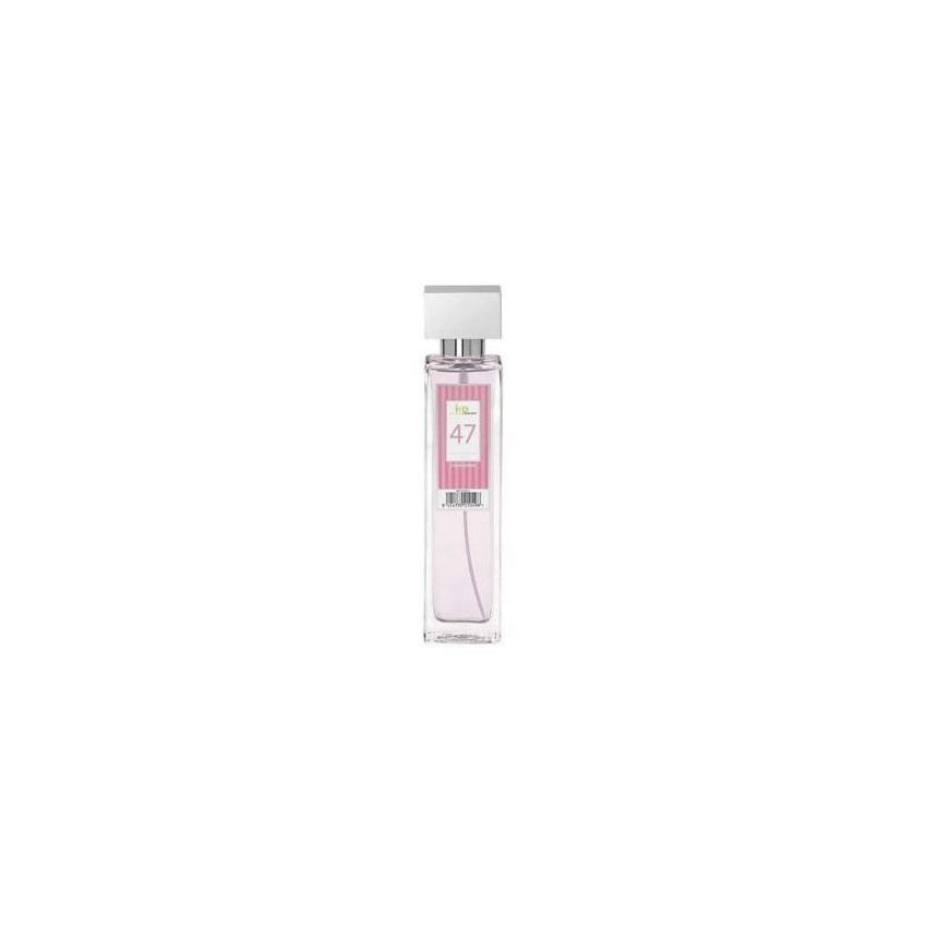IAP Pharma Profumo Pour Femme N. 47, 150ml