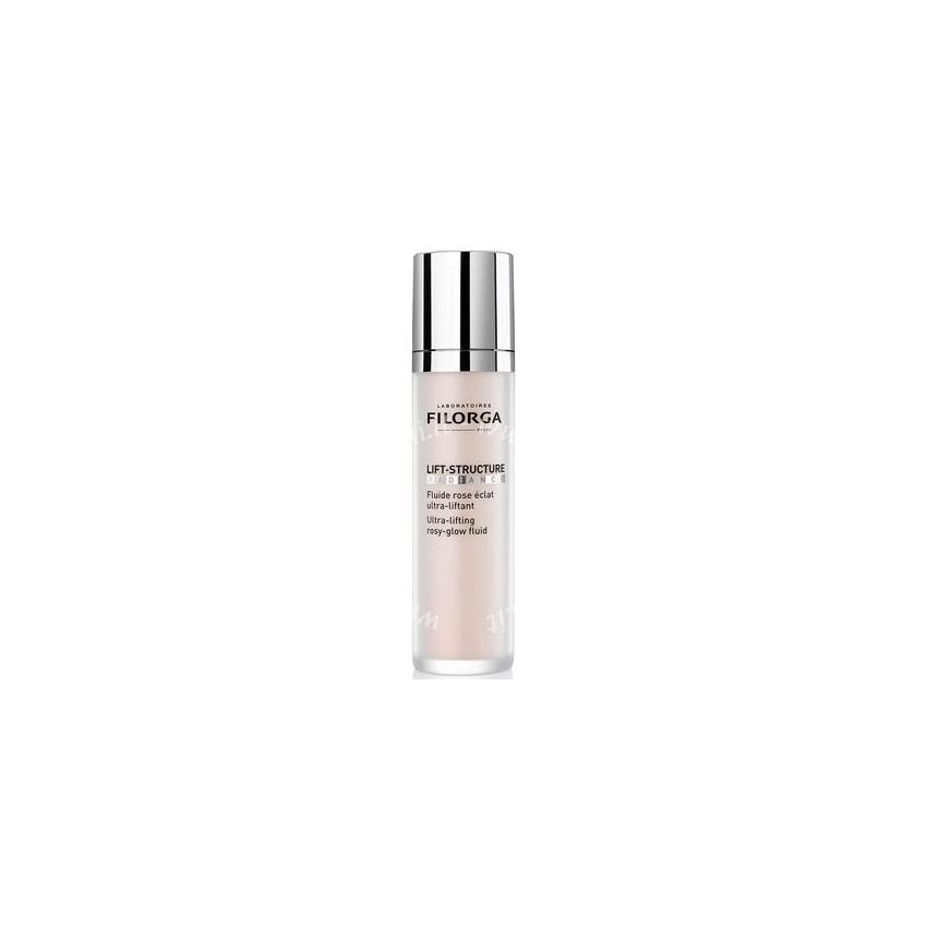 Filorga Lift-Structure Radiance 50ml - Crema Effetto Lifting