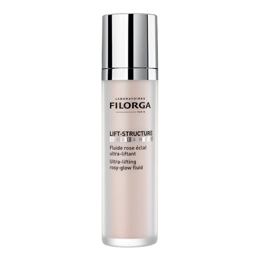 Filorga Lift-Structure Radiance 50ml - Crema Effetto Lifting