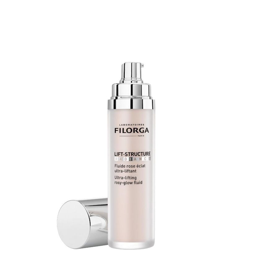 Filorga Lift-Structure Radiance 50ml - Crema Effetto Lifting