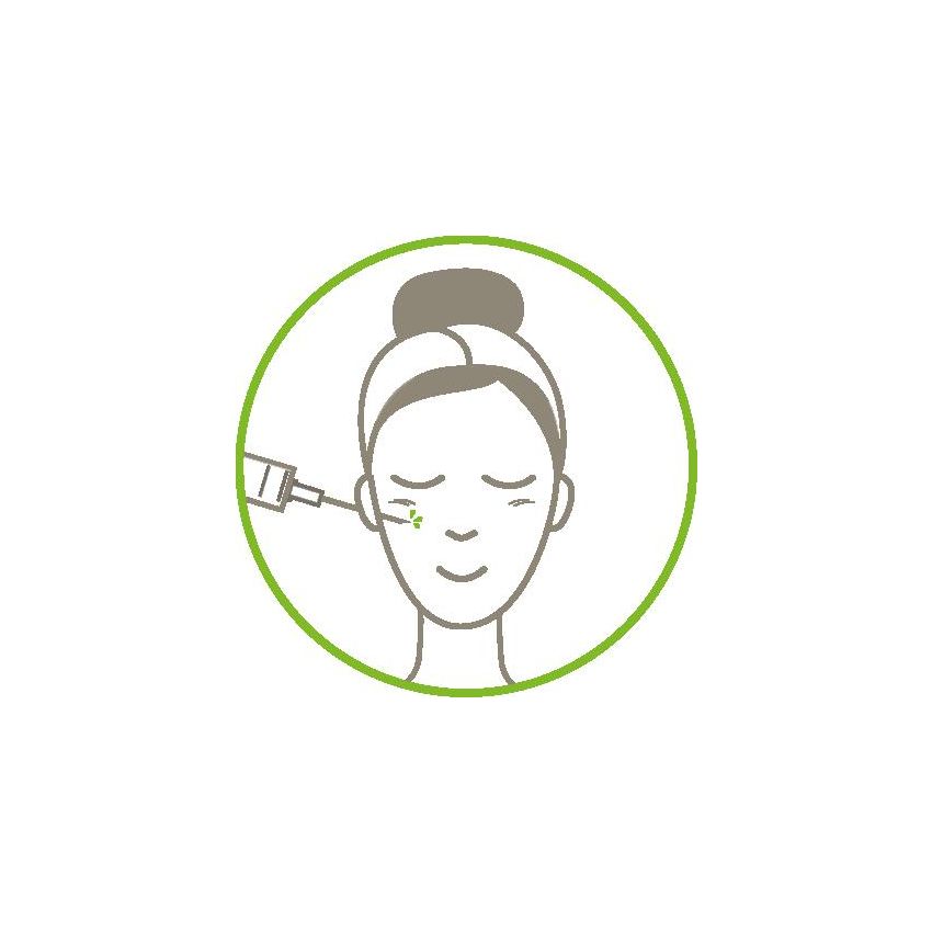 A-Derma Epitheliale Ah Ultra - Crema Ristrutturante e Lenitiva 40ml