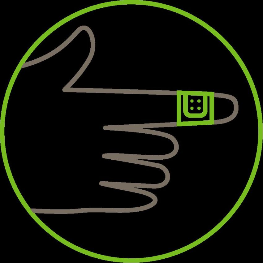 A-Derma Epitheliale Ah Ultra - Crema Ristrutturante e Lenitiva 40ml