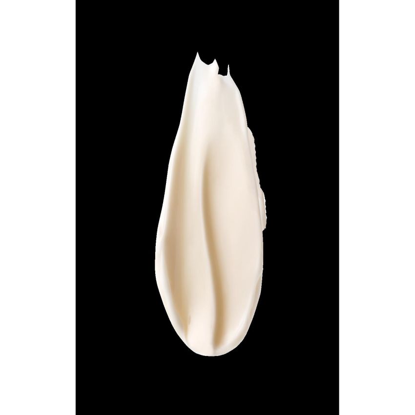 A-Derma Epitheliale Ah Ultra Soothing Restructuring Cream 100ml