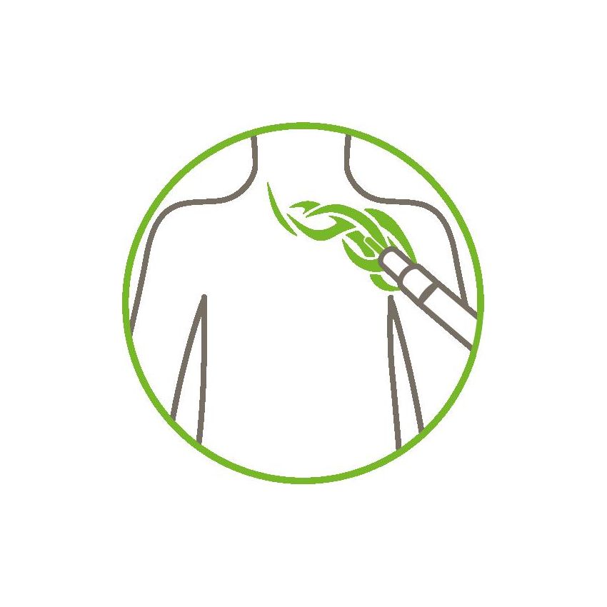 A-Derma Epitheliale Ah Ultra Soothing Restructuring Cream 100ml