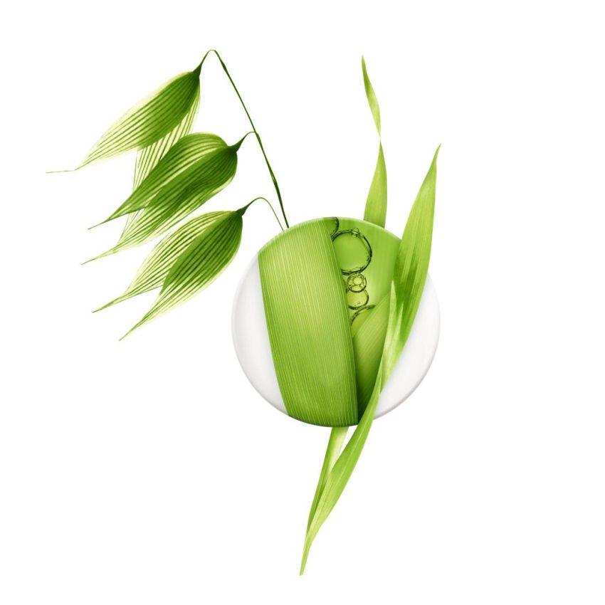 A-Derma Epitheliale Ah Ultra Soothing Restructuring Cream 100ml