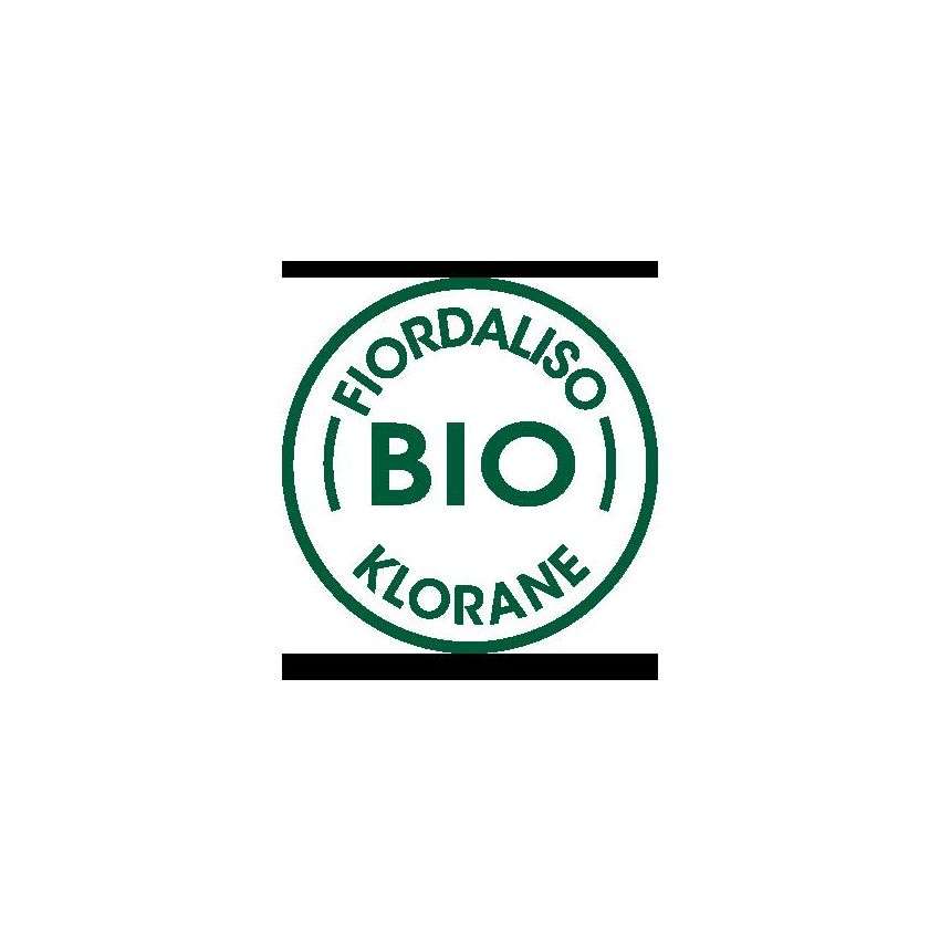 Klorane Bio Fiordaliso Gel Crema Risveglio Fresco - 50ml