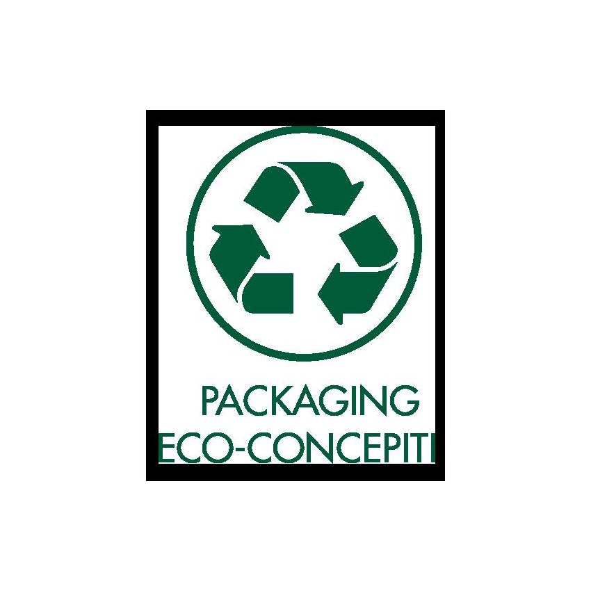 Klorane Bio Fiordaliso Gel Crema Risveglio Fresco - 50ml