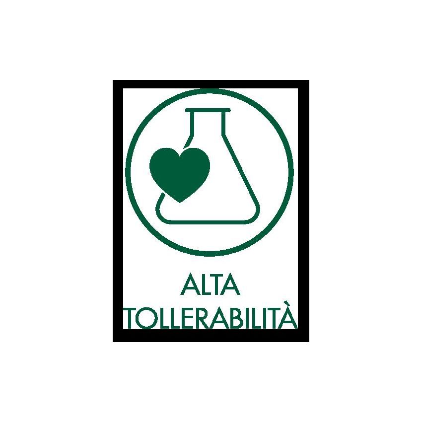 Klorane Crema Idratante Notturna al Fiordaliso Bio - 50ml