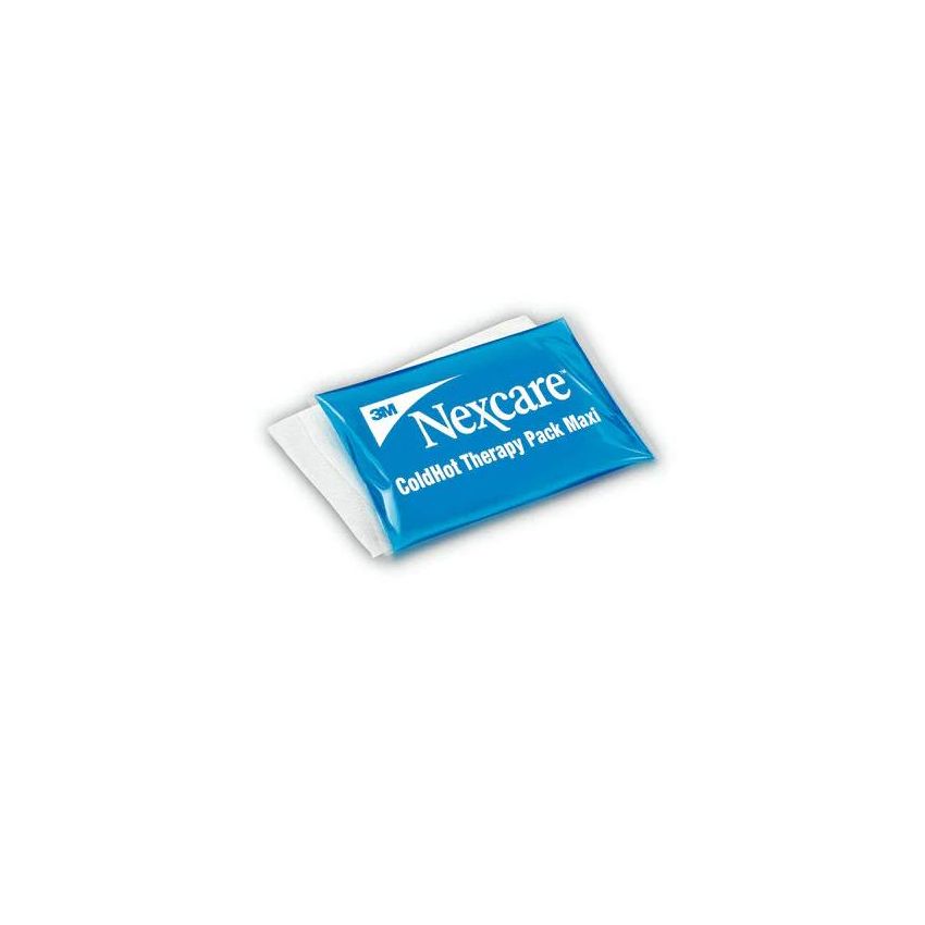 Nexcare Maxi ColdHot Therapy Pack - 19.5 x 30cm