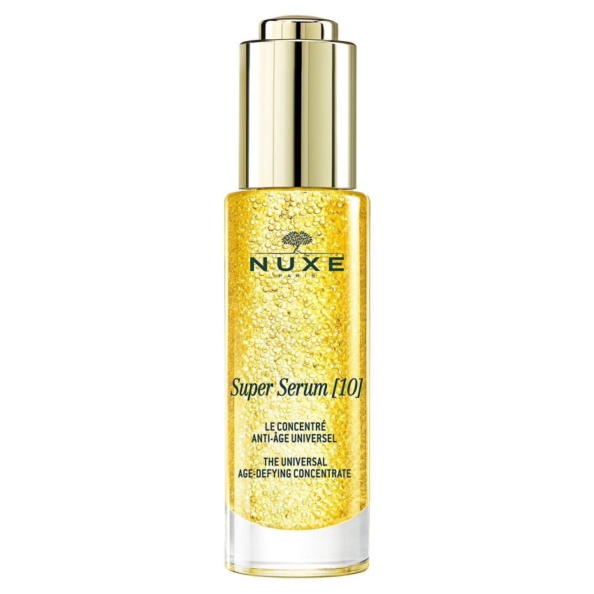 Nuxe Advanced Super Serum - 30ml