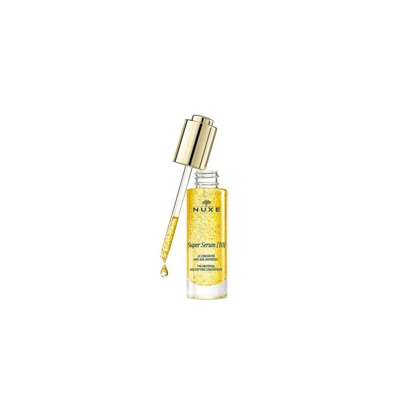 Nuxe Advanced Super Serum - 30ml