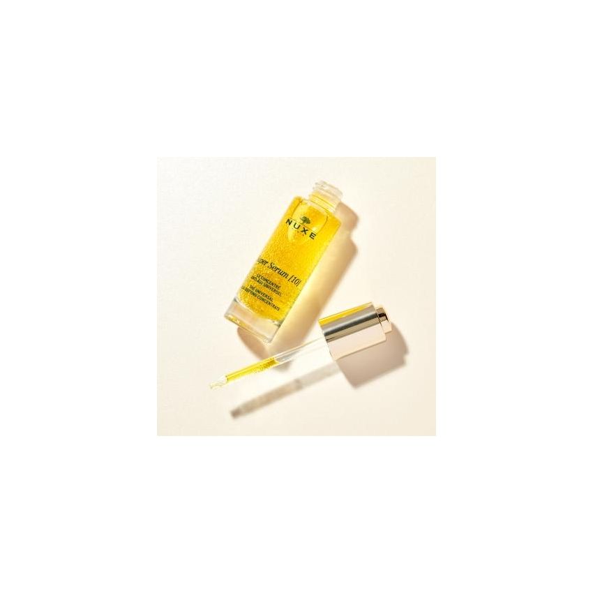 Nuxe Advanced Super Serum - 30ml