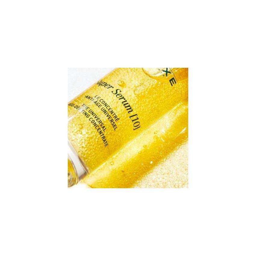 Nuxe Advanced Super Serum - 30ml