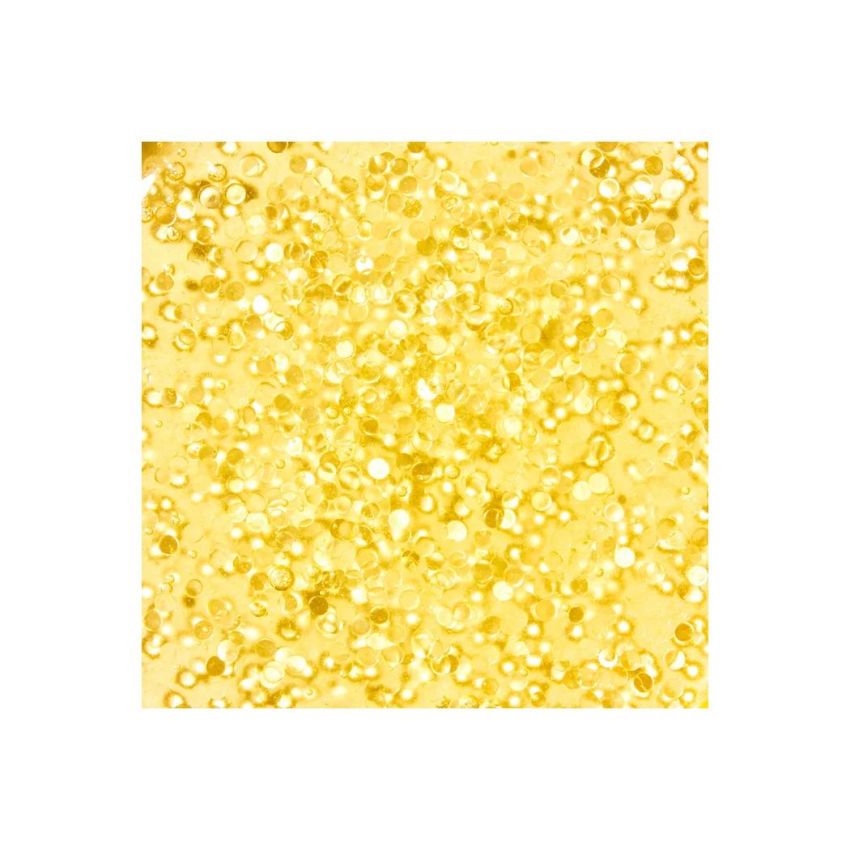 Nuxe Advanced Super Serum - 30ml