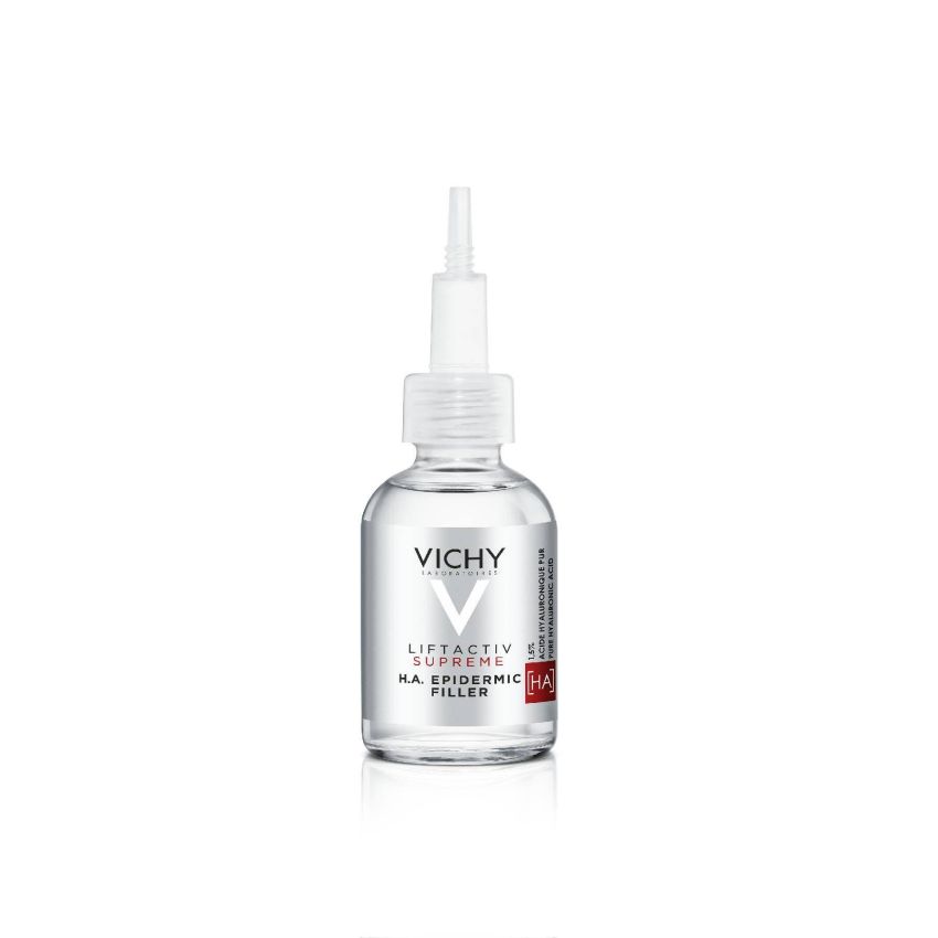 Vichy Liftactiv Supreme Siero Epidermico Filler 30ml