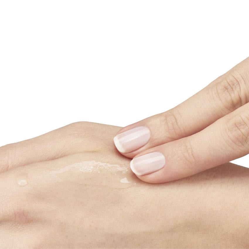 Vichy Liftactiv Supreme Siero Epidermico Filler 30ml