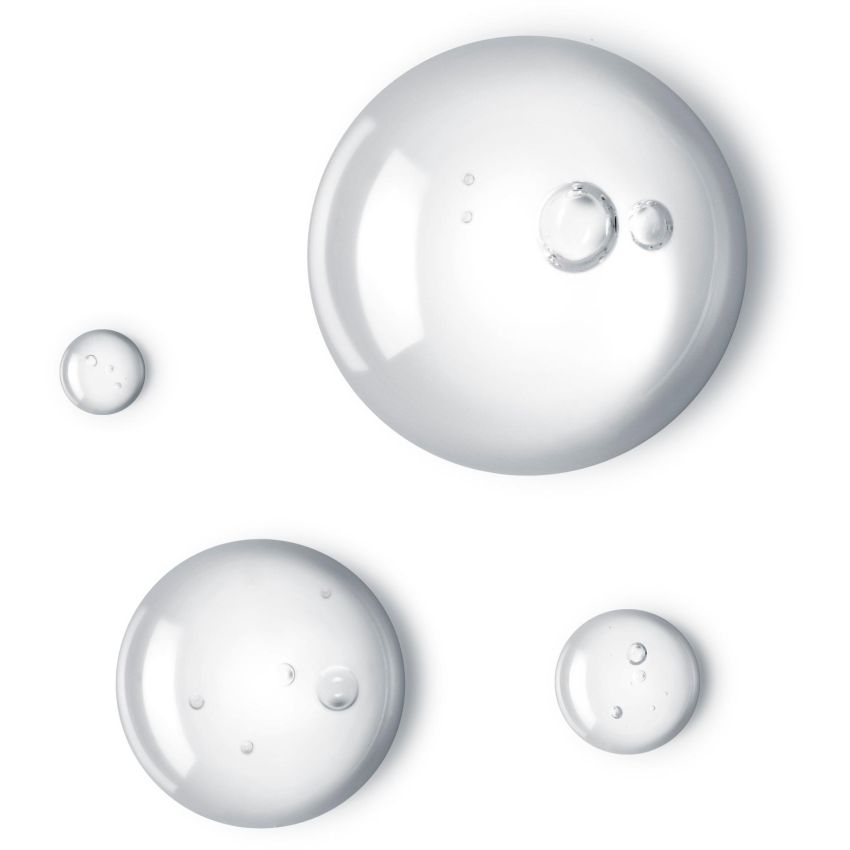 Vichy Liftactiv Supreme Siero Epidermico Filler 30ml