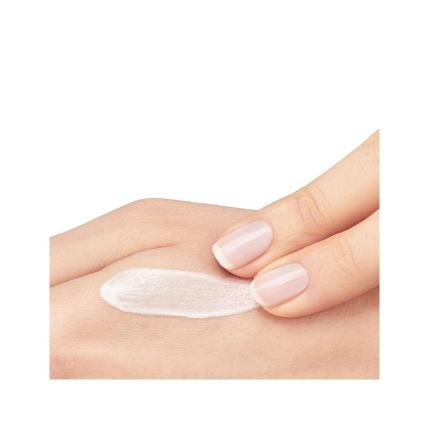 Vichy Liftactiv Supreme Crema Giorno SPF30 - 50ml