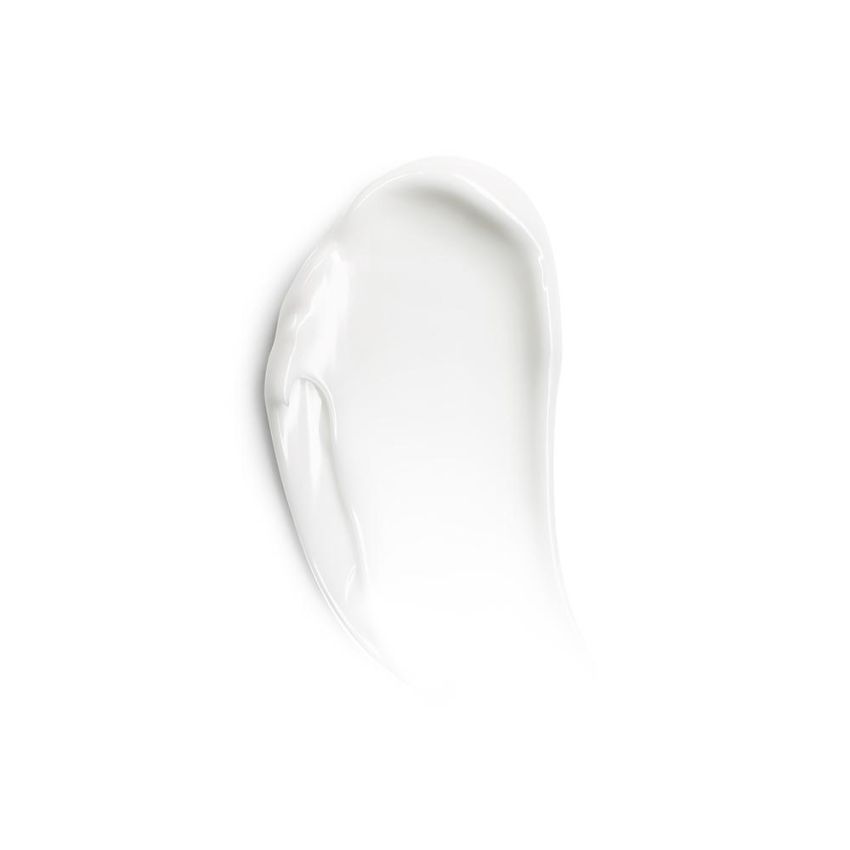 Vichy Liftactiv Supreme Crema Giorno SPF30 - 50ml