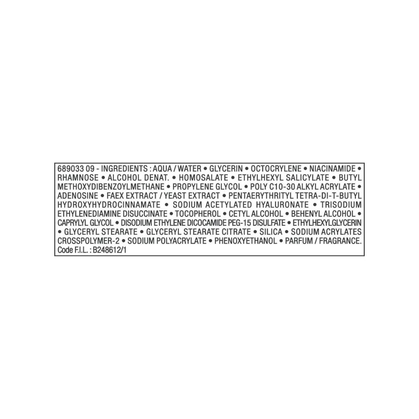 Vichy Liftactiv Supreme Crema Giorno SPF30 - 50ml