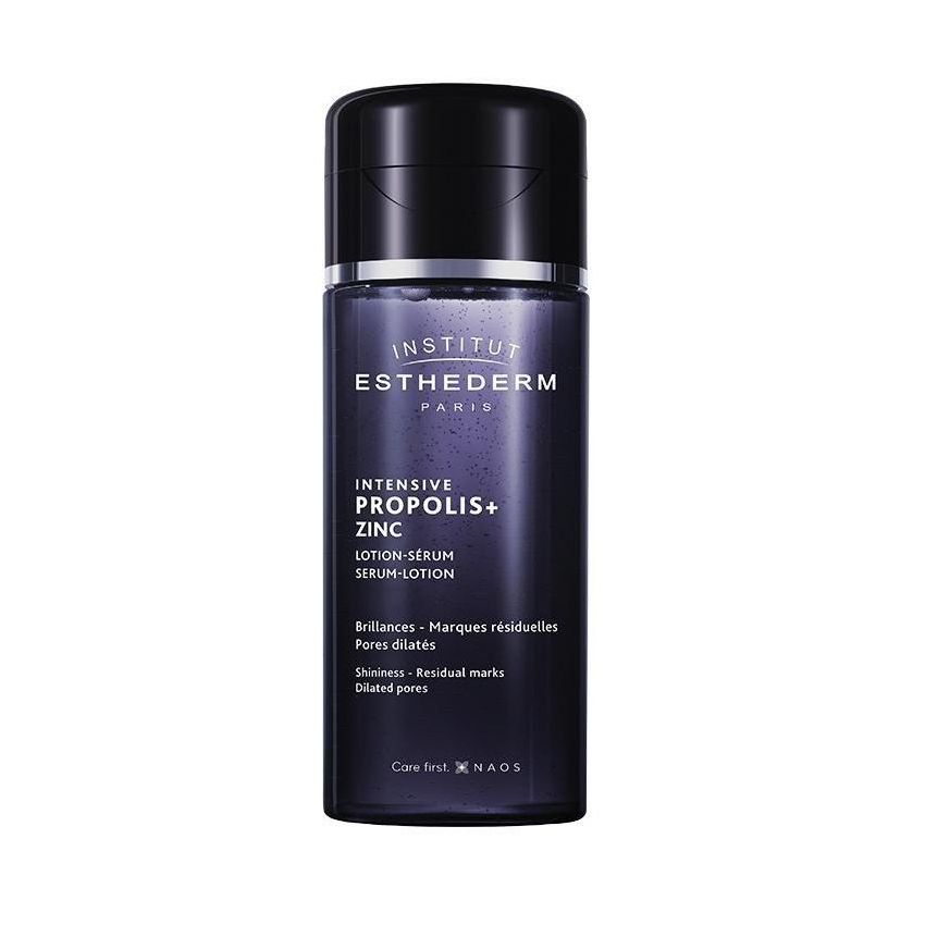 Institut Esthederm Intensive Lozione Purificante 130ml