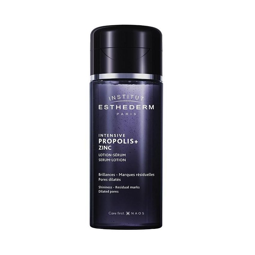 Institut Esthederm Intensive Lozione Purificante 130ml