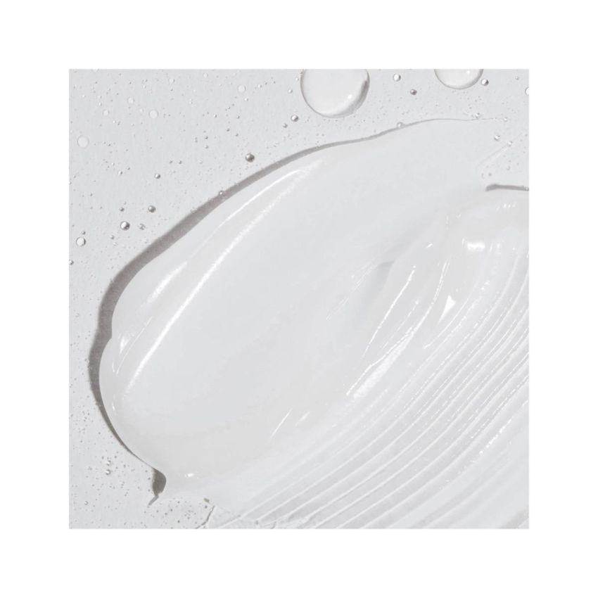 Kit per Pelle Sensibile Dermalogica - Detergente 50ml, Tonico 50ml e Crema Gel 50ml