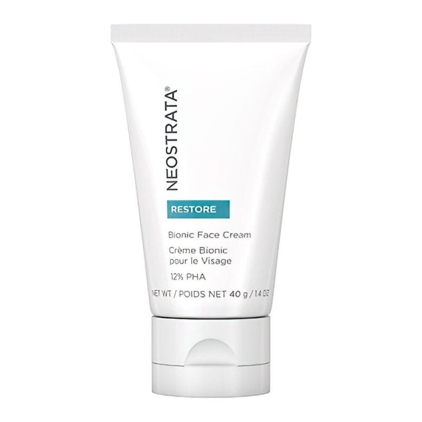 Neostrata Bionic Advanced Facial Cream, 40g