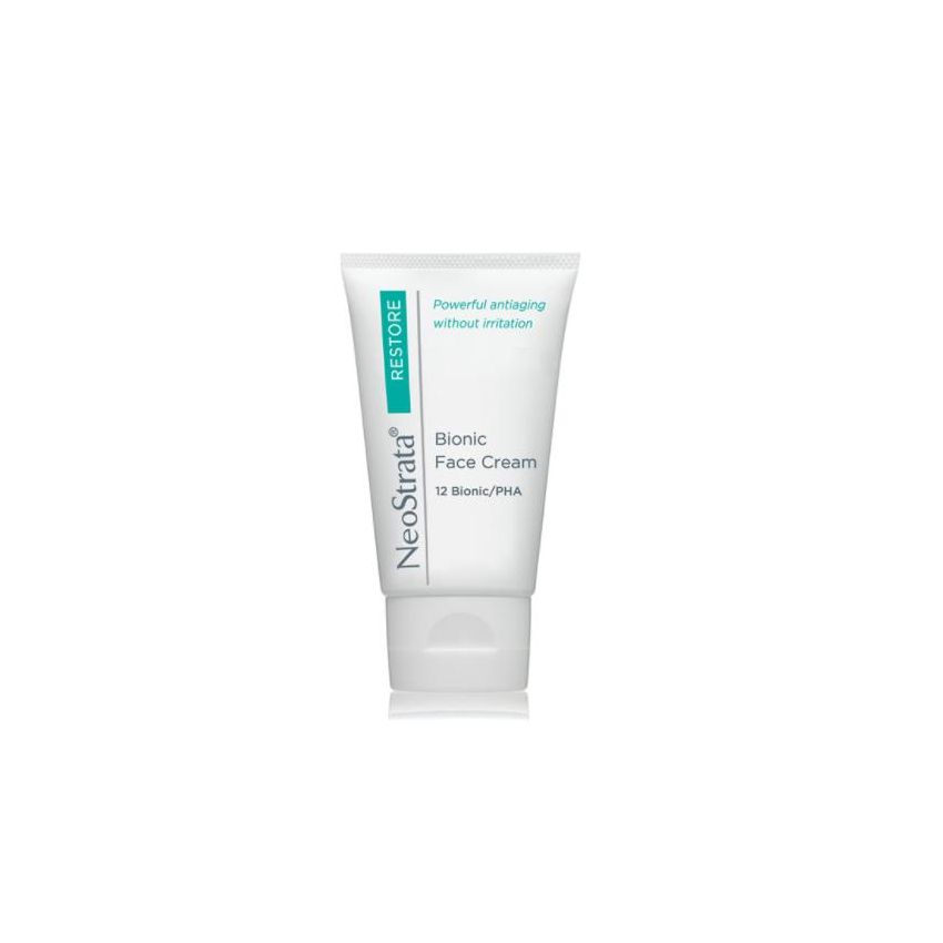 Neostrata Bionic Advanced Facial Cream, 40g