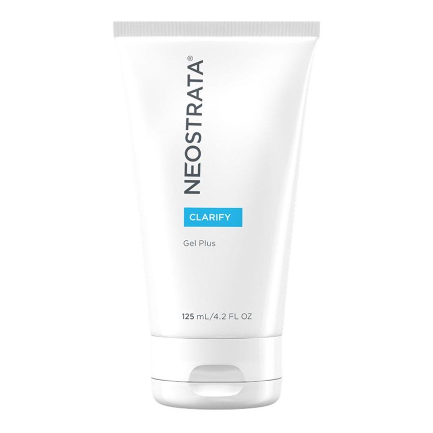 Neostrata Gel Plus - Trattamento Esfoliante Avanzato - 125ml